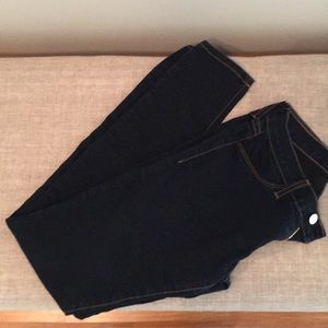 Flying Monkey Jeggings